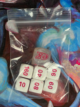 Load image into Gallery viewer, Pokémon TCG | Elite Trainer Box Dice Set Sealed | Pick Your Set