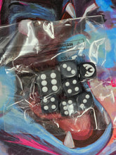 Load image into Gallery viewer, Pokémon TCG | Elite Trainer Box Dice Set Sealed | Pick Your Set