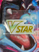 Load image into Gallery viewer, Pokémon TCG | Elite Trainer Box Dice Set Sealed | Pick Your Set