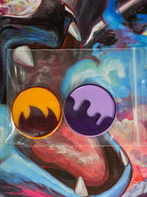 Load image into Gallery viewer, Pokémon TCG | Elite Trainer Box Dice Set Sealed | Pick Your Set