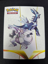 Load image into Gallery viewer, Pokémon TCG | 60 Card Mini Portfolio Binder | Pick Your Binder