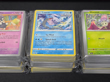 Load image into Gallery viewer, Pokémon TCG | Mystery 100 Card Lot | EX, GX, V, VMAX, VSTAR, IR, SIR