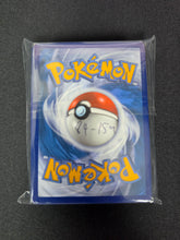 Load image into Gallery viewer, Pokémon TCG | Sword & Shield | Chilling Reign | Common & Uncommon Cards 84-159