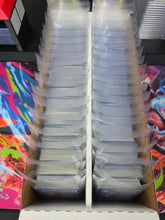 Load image into Gallery viewer, Pokémon TCG | Random 100 Card Lot + Ultra Rare | Chance of Vintage or Illustration Rare
