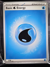 Load image into Gallery viewer, Pokémon TCG | Assorted 20 Energy Card Lot