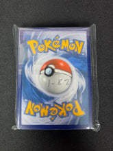 Load image into Gallery viewer, Pokémon TCG | Sword & Shield | Chilling Reign | Common & Uncommon Cards 1-82