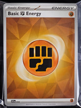 Load image into Gallery viewer, Pokémon TCG | Assorted 20 Energy Card Lot