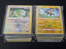 Load image into Gallery viewer, Pokémon TCG | Mystery 50 Card Lot | Random Holos