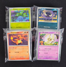 Load image into Gallery viewer, Pokémon TCG | Random 60 Card Lot