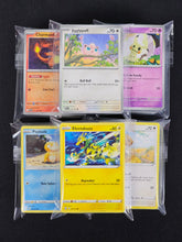 Load image into Gallery viewer, Pokémon TCG | Random 60 Card Lot