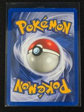 Load image into Gallery viewer, Pokémon TCG | Base Set 2 | Raichu Holo
