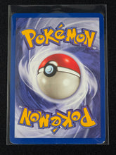 Load image into Gallery viewer, Pokémon TCG | Team Rocket | Dark Charizard #21
