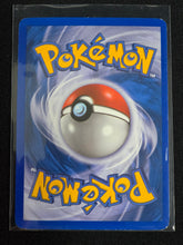Load image into Gallery viewer, Pokémon TCG | POP Series 3 | Plusle Holo #3
