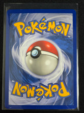 Load image into Gallery viewer, Pokémon TCG | Base Set | Ninetales Holo #12
