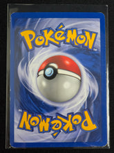 Load image into Gallery viewer, Pokémon TCG | Gym Heroes | Brock's Rhydon Holo #2
