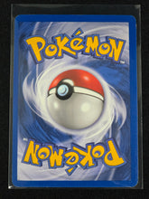 Load image into Gallery viewer, Pokémon TCG | Team Rocket | Dark Gyarados Prerelease Promo #08
