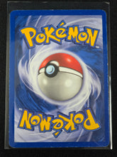 Load image into Gallery viewer, Pokémon TCG | Team Rocket | Dark Blastoise #20
