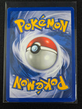 Load image into Gallery viewer, Pokémon TCG | Base Set 2 | Chansey Holo #3
