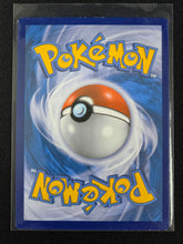 Load image into Gallery viewer, Pokémon TCG | Roaring Skies | Dragonite Holo #52
