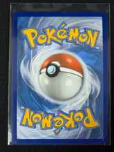 Load image into Gallery viewer, Pokémon TCG | Rebel Clash | Sonia Full Art #152
