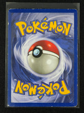 Load image into Gallery viewer, Pokémon TCG | WoTC | Mewtwo Promo #14
