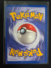 Load image into Gallery viewer, Pokémon TCG | WoTC | Moltres Promo #21
