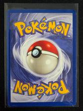 Load image into Gallery viewer, Pokémon TCG | Team Rocket | Imposter Oak's Revenge 1st Edition #76
