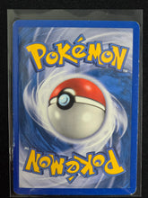 Load image into Gallery viewer, Pokémon TCG | EX FireRed &amp; LeafGreen | Pidgeot Holo #10

