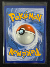 Load image into Gallery viewer, Pokémon TCG | Unified Minds | Jirachi GX Alt Art Promo #79a
