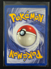 Load image into Gallery viewer, Pokémon TCG | Team Rocket | Dark Magneton 1st Edition #28
