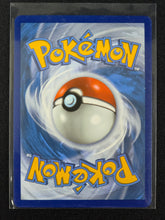 Load image into Gallery viewer, Pokémon TCG | Rebel Clash | Dragapult V Full Art #183
