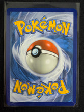 Load image into Gallery viewer, Pokémon TCG | Cosmic Eclipse | Scoutland Secret Rare #248
