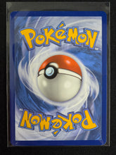 Load image into Gallery viewer, Pokémon TCG | Scarlet &amp; Violet Base Set | Metang Prerelease Promo #090
