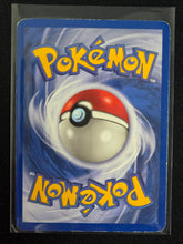 Load image into Gallery viewer, Pokémon TCG | Team Rocket | Charmander 1st Edition #4
