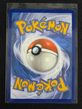 Load image into Gallery viewer, Pokémon TCG | Crown Zenith | Manaphy Galarian Gallery Ultra Rare #GG06
