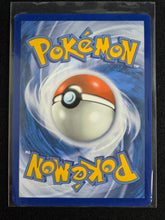 Load image into Gallery viewer, Pokémon TCG | Temporal Forces | Torterra ex Ultra Rare #185
