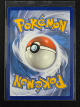 Load image into Gallery viewer, Pokémon TCG | Astral Radiance | Gardevoir Trainer Gallery Ultra Rare #TG05
