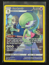 Load image into Gallery viewer, Pokémon TCG | Astral Radiance | Gardevoir Trainer Gallery Ultra Rare #TG05
