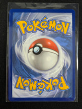 Load image into Gallery viewer, Pokémon TCG | 25th Celebrations | Flying Pikachu VMAX Ultra Rare #007
