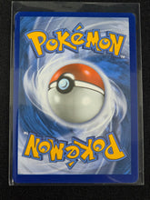 Load image into Gallery viewer, Pokémon TCG | Mega Evolution | Mega Charizard Y ex Promo #30
