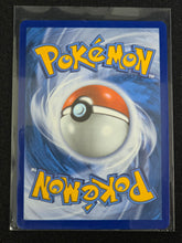 Load image into Gallery viewer, Pokémon TCG | Phantasmal Flames | Mega Sharpedo ex Ultra Rare #113
