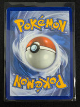 Load image into Gallery viewer, Pokémon TCG | Chaos Rising | Gourgeist ex Ultra Rare #102
