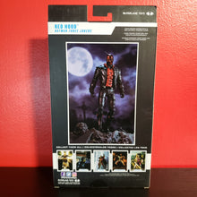 Load image into Gallery viewer, McFarlane Toys | DC Multiverse Red Hood Figure | Batman Three Jokers
