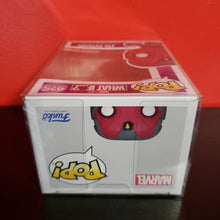 Load image into Gallery viewer, Funko Pop! Target Exclusive | Marvel What if...? Zolavision #975
