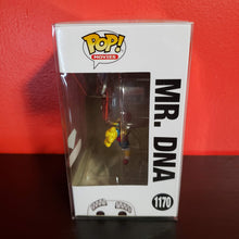 Load image into Gallery viewer, Funko Pop! Movies | Target Exclusive | Jurassic Park MR. DNA #1170
