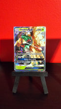 Load image into Gallery viewer, Pokémon Sun &amp; Moon | Decidueye GX Ultra Rare 12/149
