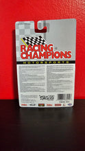 Load image into Gallery viewer, Racing Champions Motorsports Outlaw Jack
