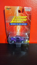 Load image into Gallery viewer, Johnny Lightning Authentic Die-Cast Replicas 1941 Willy&#39;s Coupe
