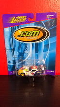 Load image into Gallery viewer, Johnny Lightning .com Racers ebay #12 Dodge Viper
