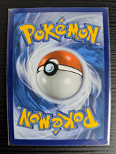 Load image into Gallery viewer, Pokémon TCG | Miscellaneous Cards &amp; Products | Boltund Cosmos Holo Rare 076/202
